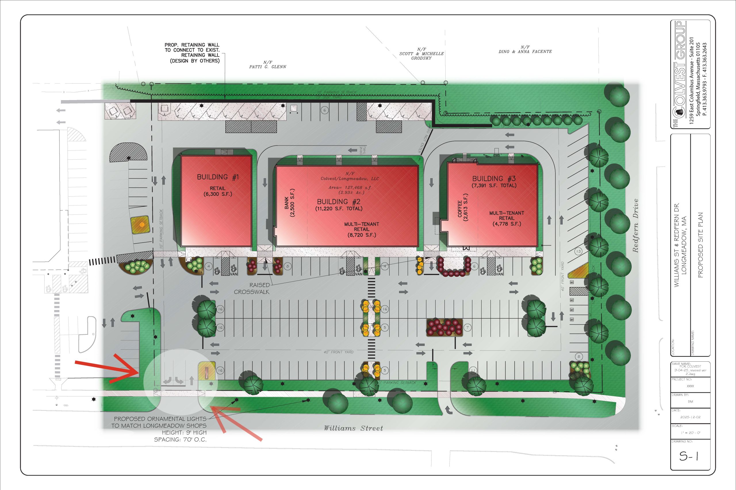 Longmeadow Proposed Site Plan S-1 2025-12-03_color small (002)